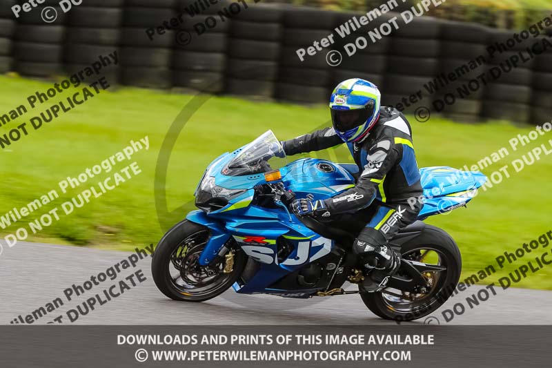 enduro digital images;event digital images;eventdigitalimages;lydden hill;lydden no limits trackday;lydden photographs;lydden trackday photographs;no limits trackdays;peter wileman photography;racing digital images;trackday digital images;trackday photos